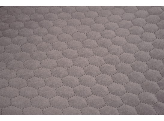 Стул Bonuss light purple