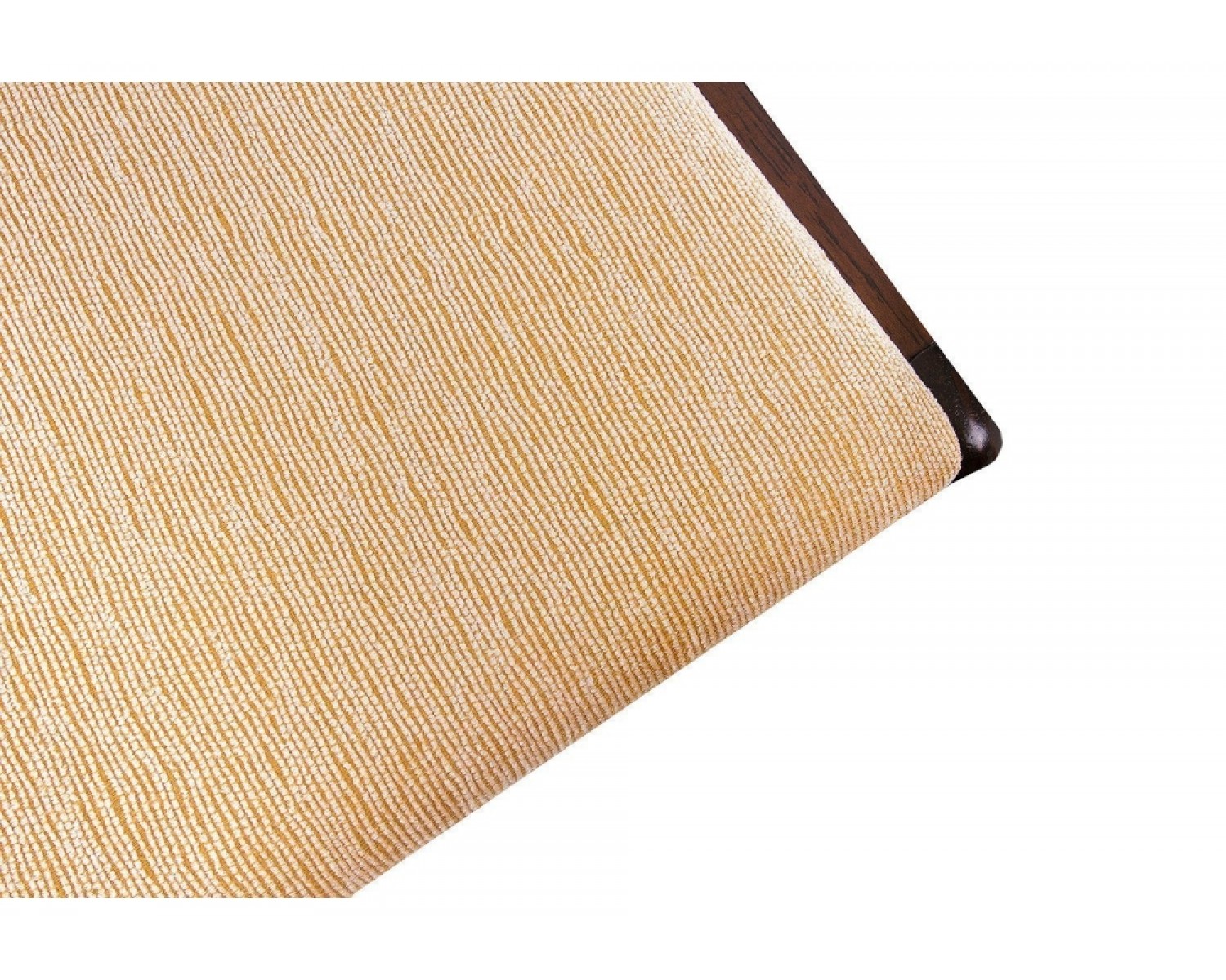 Стул деревянный Camel dirty oak / beige