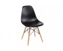 Стул Eames PC-015 black