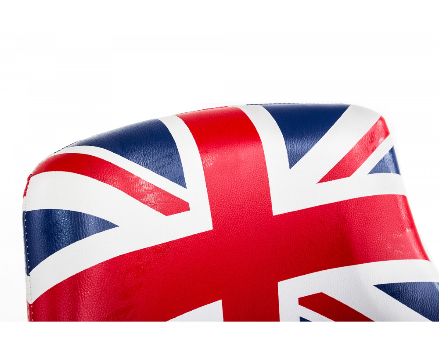 Компьютерный стул Flag