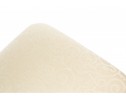 Стул Lomar butter white