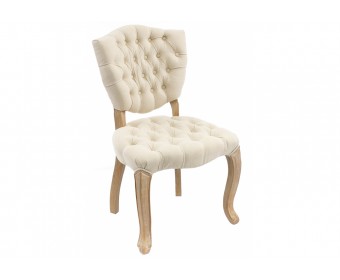 Стул Reding antique brushed