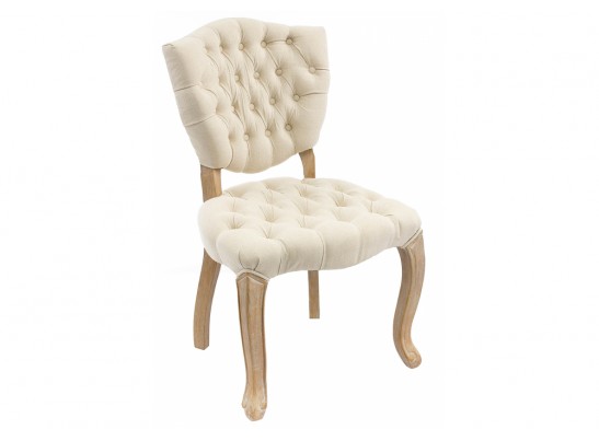 Стул Reding antique brushed