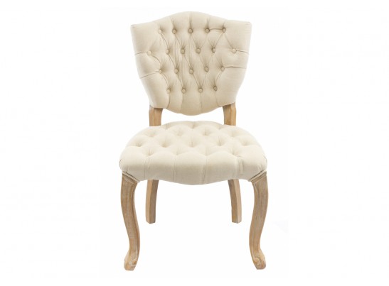 Стул Reding antique brushed