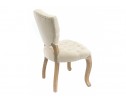Стул Reding antique brushed