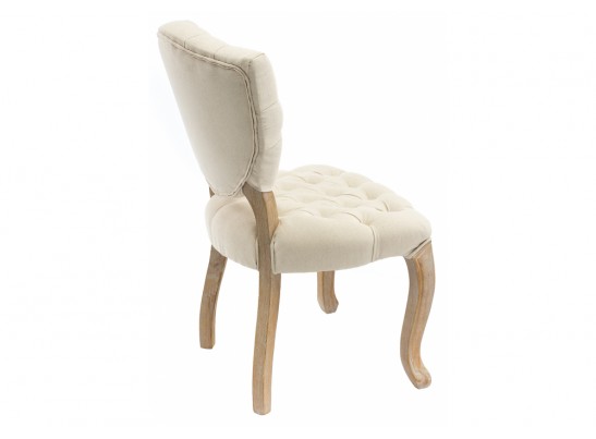 Стул Reding antique brushed