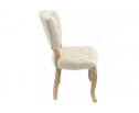 Стул Reding antique brushed