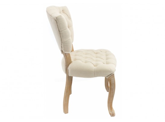 Стул Reding antique brushed