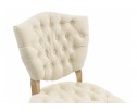 Стул Reding antique brushed
