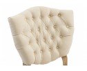 Стул Reding antique brushed