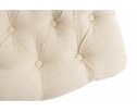 Стул Reding antique brushed