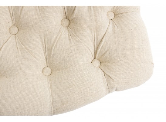 Стул Reding antique brushed