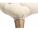 Стул Reding antique brushed
