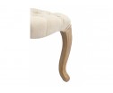 Стул Reding antique brushed