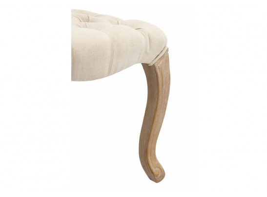 Стул Reding antique brushed