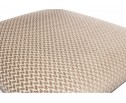 Стул Vastra cappuccino