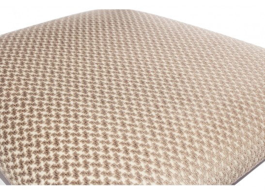 Стул Vastra cappuccino