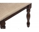 Стул Vastra cappuccino