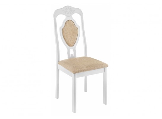 Cтул Viola white