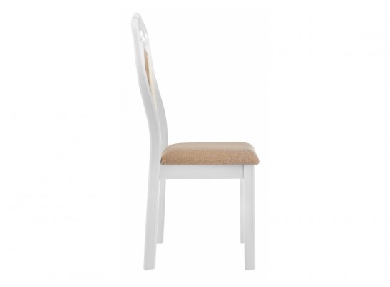 Cтул Viola white