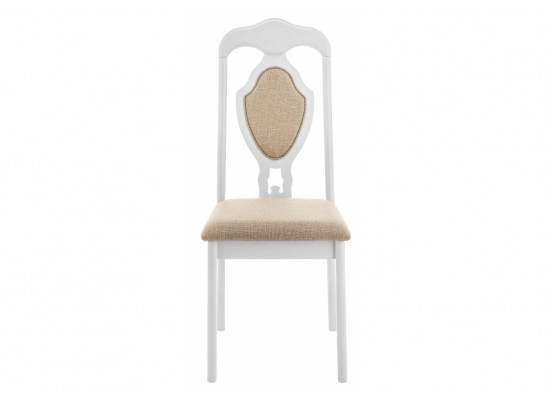 Cтул Viola white