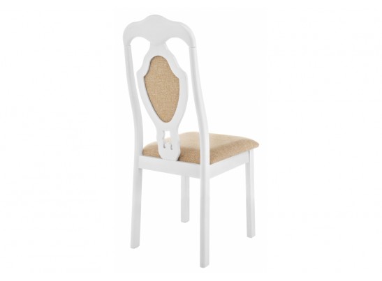 Cтул Viola white