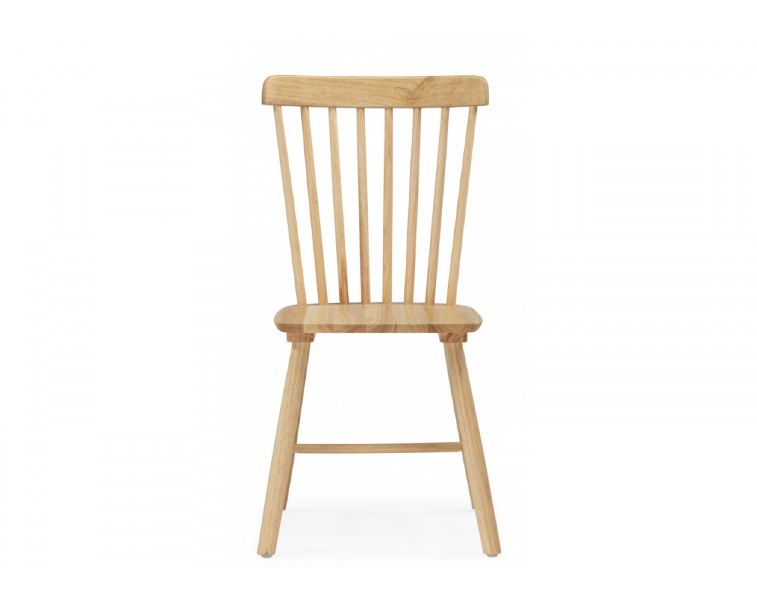 Деревянный стул Sparta wood