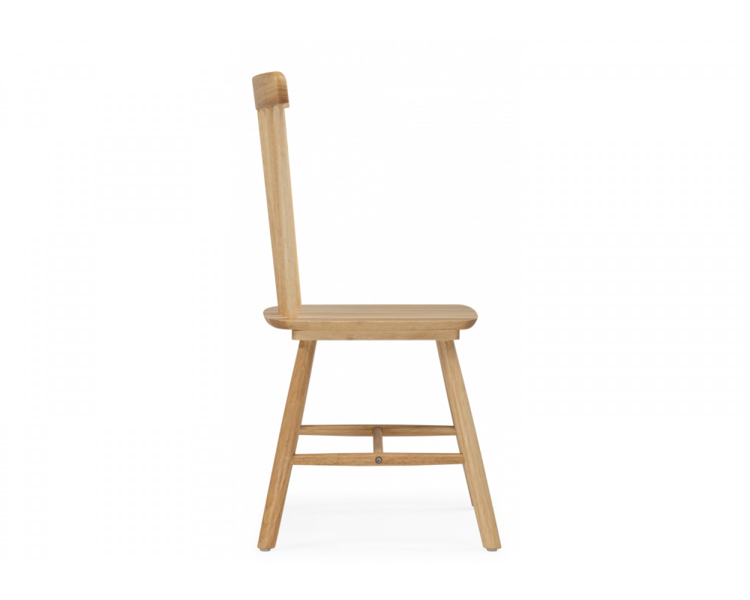 Деревянный стул Sparta wood