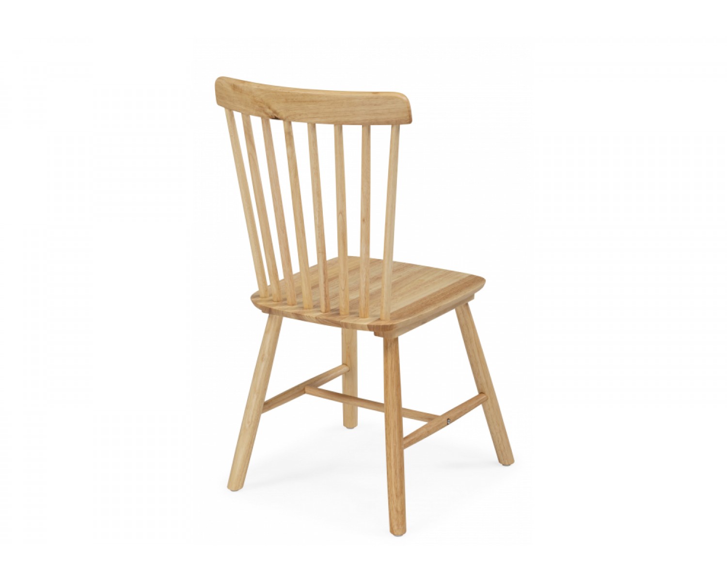 Деревянный стул Sparta wood