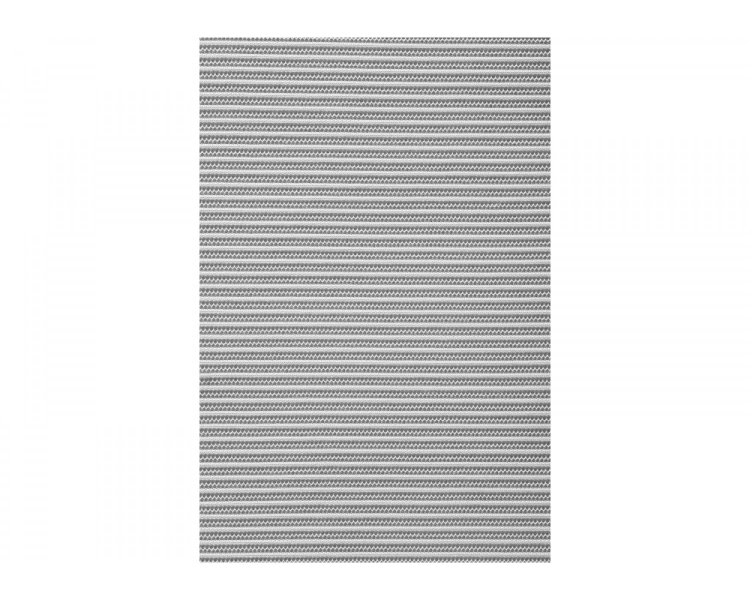 Компьютерное кресло Konfi light gray / white