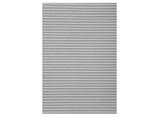 Компьютерное кресло Konfi light gray / white