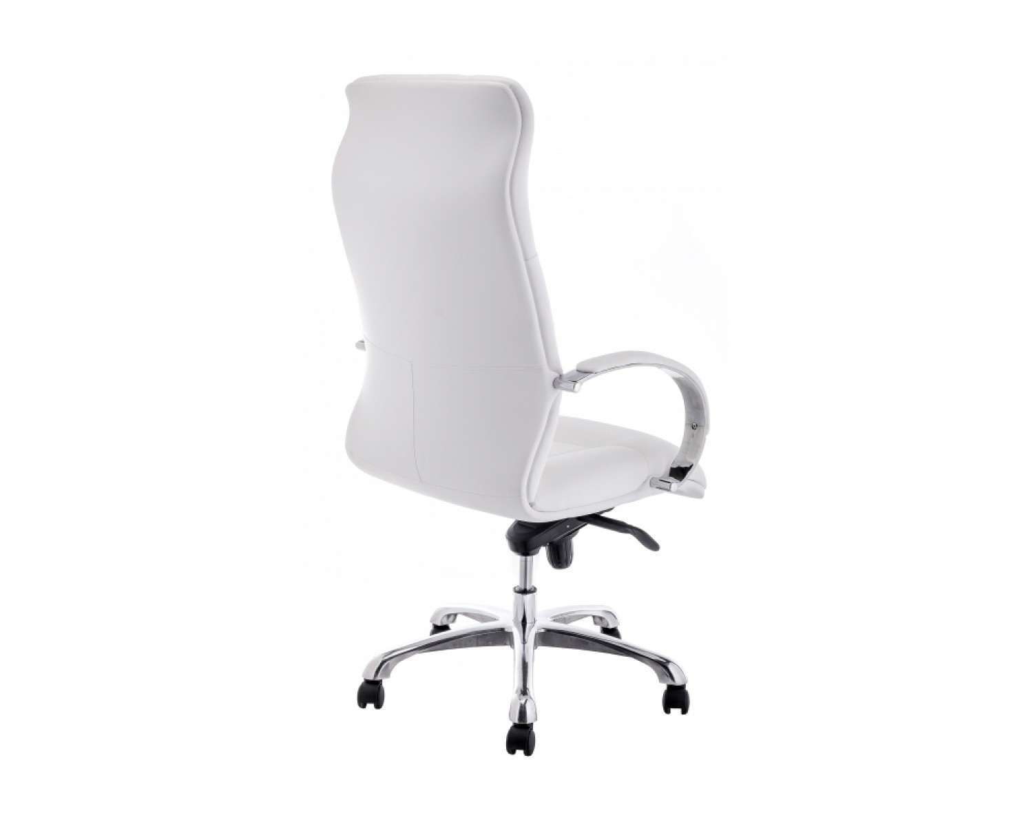 Компьютерное кресло Osiris белое