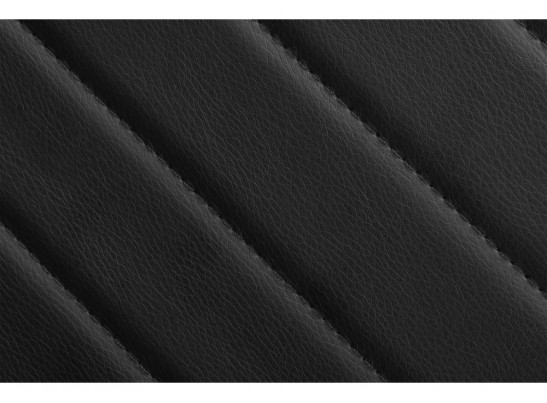 Компьютерное кресло Reus black / chrome