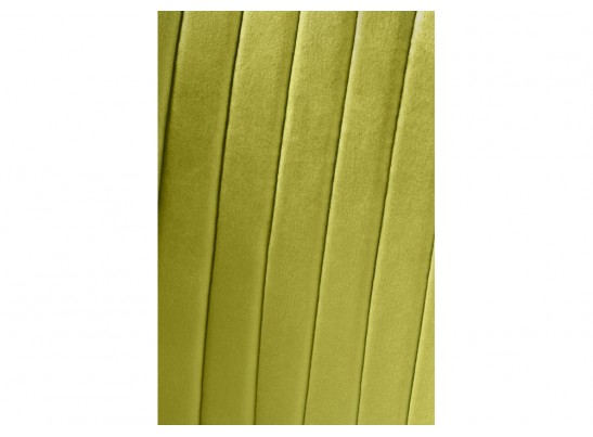 Компьютерное кресло Tonk khaki / black