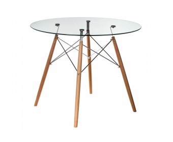 Стол Eames PT-151