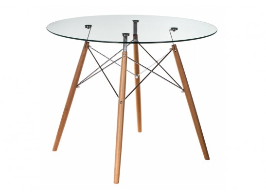 Стол Eames PT-151