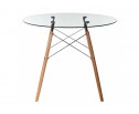 Стол Eames PT-151