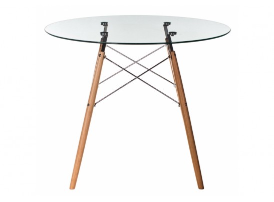 Стол Eames PT-151