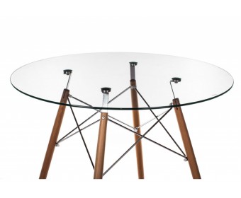 Стол Eames PT-151