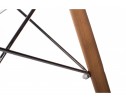 Стол Eames PT-151