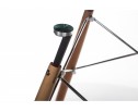 Стол Eames PT-151
