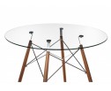 Стол Eames PT-151 80