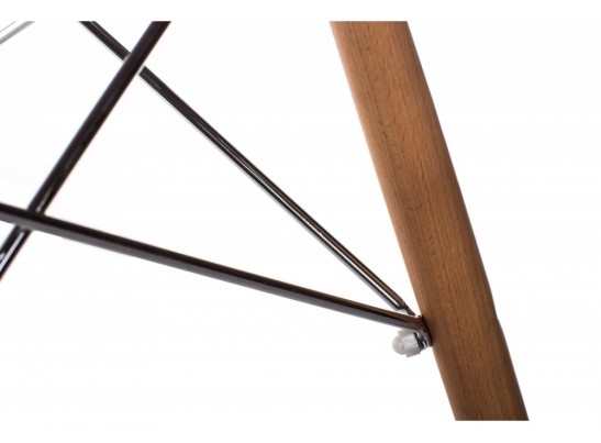 Стол Eames PT-151 80