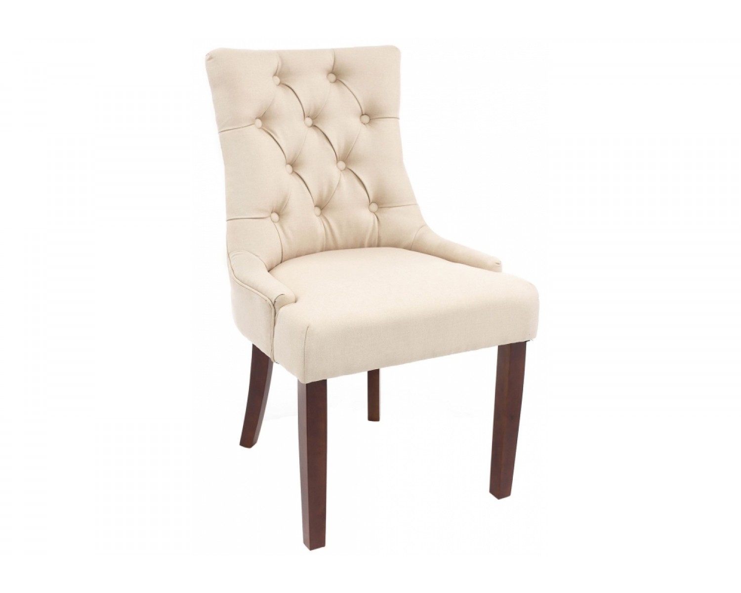 Стул Derby walnut