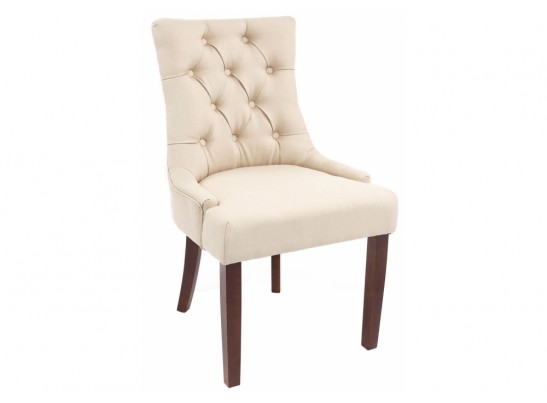 Стул Derby walnut