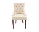 Стул Derby walnut
