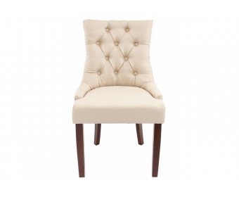 Стул Derby walnut