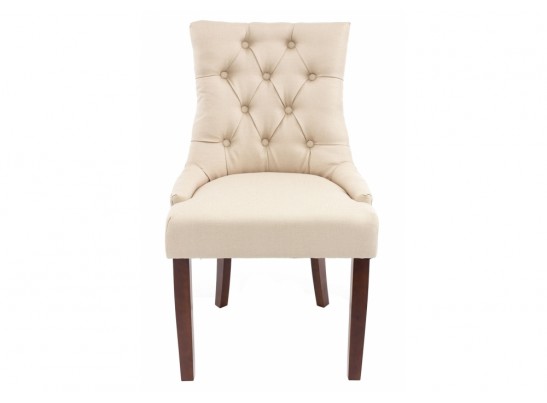 Стул Derby walnut