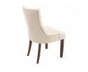 Стул Derby walnut