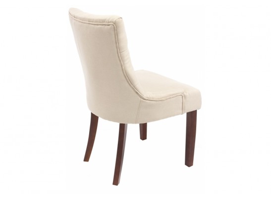 Стул Derby walnut